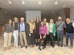 Corso di Formazione "Educazione zerosei: il sistema integrato dei servizi educativi per l'infanzia a partire dalle nuove linee pedagogiche"