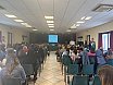 Corso di Formazione "Educazione zerosei: il sistema integrato dei servizi educativi per l'infanzia a partire dalle nuove linee pedagogiche"