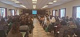 Corso di Formazione "Educazione zerosei: il sistema integrato dei servizi educativi per l'infanzia a partire dalle nuove linee pedagogiche"