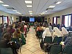 Corso di Formazione "Educazione zerosei: il sistema integrato dei servizi educativi per l'infanzia a partire dalle nuove linee pedagogiche"