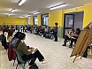 Corso di Formazione "Educazione zerosei: il sistema integrato dei servizi educativi per l'infanzia a partire dalle nuove linee pedagogiche"