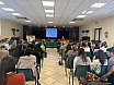 Corso di Formazione "Educazione zerosei: il sistema integrato dei servizi educativi per l'infanzia a partire dalle nuove linee pedagogiche"