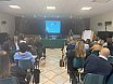Corso di Formazione "Educazione zerosei: il sistema integrato dei servizi educativi per l'infanzia a partire dalle nuove linee pedagogiche"