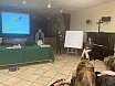 Corso di Formazione "Educazione zerosei: il sistema integrato dei servizi educativi per l'infanzia a partire dalle nuove linee pedagogiche"