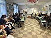 Corso di Formazione "Educazione zerosei: il sistema integrato dei servizi educativi per l'infanzia a partire dalle nuove linee pedagogiche"