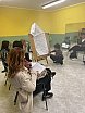 Corso di Formazione "Educazione zerosei: il sistema integrato dei servizi educativi per l'infanzia a partire dalle nuove linee pedagogiche"