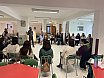 Corso di Formazione "Educazione zerosei: il sistema integrato dei servizi educativi per l'infanzia a partire dalle nuove linee pedagogiche"