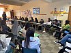 Corso di Formazione "Educazione zerosei: il sistema integrato dei servizi educativi per l'infanzia a partire dalle nuove linee pedagogiche"