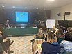 Corso di Formazione "Educazione zerosei: il sistema integrato dei servizi educativi per l'infanzia a partire dalle nuove linee pedagogiche"