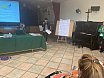 Corso di Formazione "Educazione zerosei: il sistema integrato dei servizi educativi per l'infanzia a partire dalle nuove linee pedagogiche"