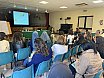 Corso di Formazione "Educazione zerosei: il sistema integrato dei servizi educativi per l'infanzia a partire dalle nuove linee pedagogiche"