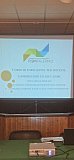 Corso di Formazione "Educazione zerosei: il sistema integrato dei servizi educativi per l'infanzia a partire dalle nuove linee pedagogiche"