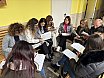 Seminario- Linee guida MIM redazione e aggiornamento PTOF -  indicazioni e compilazione RAV