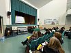 Seminario- Linee guida MIM redazione e aggiornamento PTOF -  indicazioni e compilazione RAV