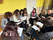 Seminario- Linee guida MIM redazione e aggiornamento PTOF -  indicazioni e compilazione RAV