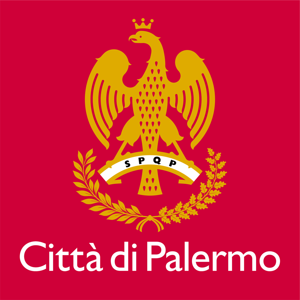 https://portalescuola.comune.palermo.it/?page_id=4903